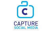 Capture Social Media